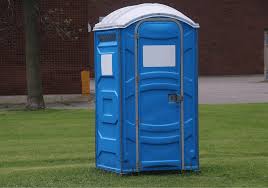 Best Portable Toilet Rental for Emergency Services  in Decatur, TN